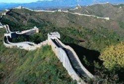 长城在线观看完整版,穿越历史的长城全景之旅