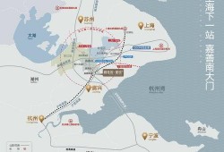 长汀五中爆料事件最新,真相揭开，校园风波再起