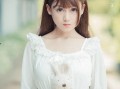 反差婊吃瓜爆料黑料最新网曝,网曝黑料揭秘，婊吃瓜事件真相大白