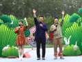 斯凯奇动物最新爆料视频,神秘生物惊现，揭秘未知世界之谜
