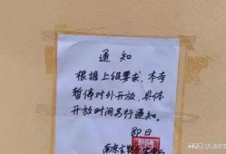 战犯牌位爆料视频播放网站,真相与争议并存
