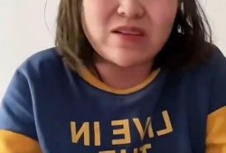 娱乐吃瓜君网红是谁呀,网红背后的故事与影响力