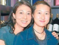 吴卓林老婆爆料吴绮莉视频,吴卓林老婆爆料惊人内幕