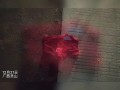 追击套最新爆料视频在线观看,追击套幕后真相，在线观看视频深度解析