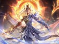 荣耀典藏博主最新爆料视频,揭秘神秘游戏大作！