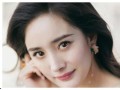 杨幂新闻爆料最新消息,恋情疑似曝光