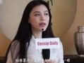 叶婷老乡爆料视频大全集,揭秘背后真相与感人瞬间