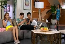 后妈 手机在线观看,家庭纠葛的情感漩涡，手机在线观看揭秘