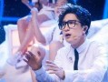 王子爆料薛之谦视频完整版,完整版揭秘事件始末