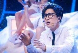 王子爆料薛之谦视频完整版,完整版揭秘事件始末