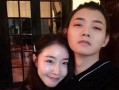 杨斯淇前女友爆料视频,揭秘背后惊人真相