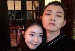 杨斯淇前女友爆料视频,揭秘背后惊人真相