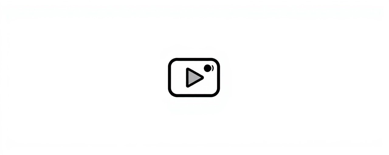 狠狠影院合作伙伴：某短视频平台