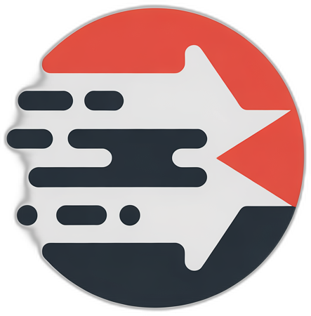 狠狠影院品牌Logo