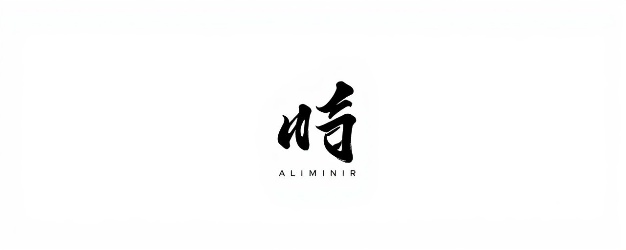 狠狠影院合作伙伴：某国潮服饰品牌