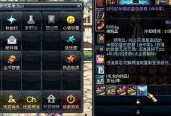 新娜美徽章爆料视频,视频爆料揭示神秘力量与全新设定