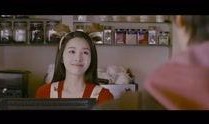 韩国电影秘密爱在线观看,韩国浪漫悬疑电影，在线观看揭开情感谜团