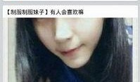 在线观看 贴吧,从在线观看到贴吧互动的演变之路