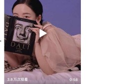 吃瓜美国网红是谁啊,吃瓜美国网红的神秘面纱