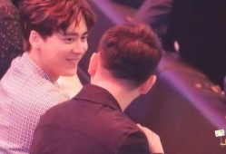 李易峰朋友爆料视频大全,揭秘明星私生活幕后真相