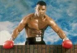 采访泰森爆料视频大全最新,揭秘拳王背后的真实人生