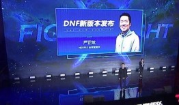 西藏直播爆料视频,带你领略神秘高原的直播现场