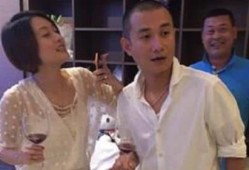 娱乐圈八卦最新爆料搞笑,最新爆料揭秘明星们的“幕后故事”