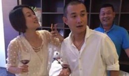 娱乐圈八卦最新爆料搞笑,最新爆料揭秘明星们的“幕后故事”