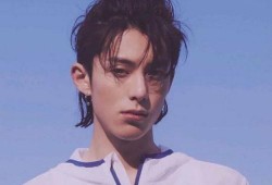 王鹤棣陈钰琪爆料视频,幕后故事大公开