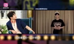 朋友录视频爆料违法吗,法律边界与道德考量
