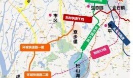 嘎嘎哥最新爆料消息视频,最新爆料视频内容大起底