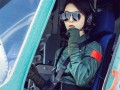 空天猎在线观看免费,揭秘我国空军精英的惊险空战传奇