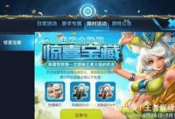 小宝藏王者爆料视频,独家爆料视频深度解析