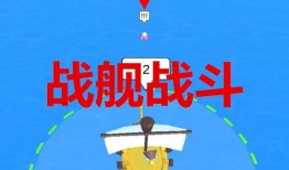 飞车联赛爆料视频最新下载,揭秘全新赛道与神秘角色