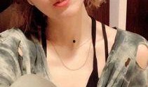 郑秀文被爆料过吗视频,真相与争议
