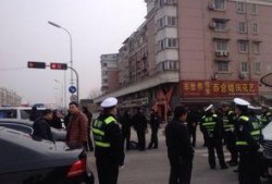 德化新街爆料事件真相最新