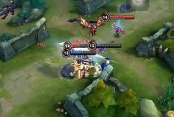 碎片商城最新爆料宫本,碎片商城新爆料，神秘英雄即将降临