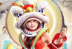 ss17赛季最新爆料,揭秘新赛季精彩看点与神秘阵容