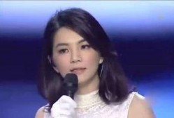 娱乐圈爆料小羽是谁,揭秘“小羽”的真实身份！