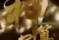 神算子电影在线观看,揭秘神秘算术传奇，在线观影探秘奇人异事