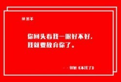 爆料视频背景音乐文案,爆款视频背后的神秘音乐之谜