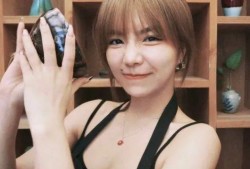 明星爆料安崎视频,揭秘明星幕后生活点滴