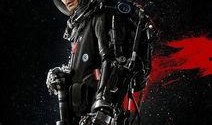 流浪地球最新爆料,星际征途，人类命运再起波澜