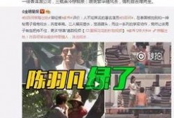 董祥直播爆料事件视频下载,揭秘事件背后真相