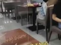 吃奶视频在线观看,在线观看，感受亲子温馨时光