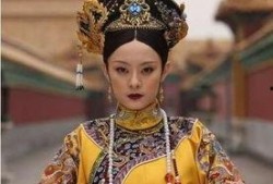 甄嬛传67集在线观看