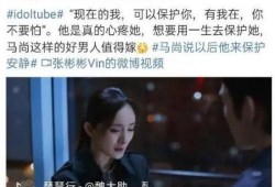 出品人爆料回不了款视频,回款难题背后的困境与挑战