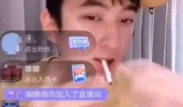王思聪爆料杨丰智视频播放,揭秘背后惊人真相