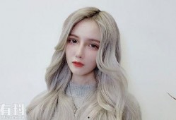 卓宝前女友爆料视频,揭秘昔日恋情内幕