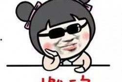 最近网红吃瓜群众是谁啊,揭秘当红“瓜王”是谁？